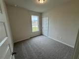6318 Trado Drive - Photo 17