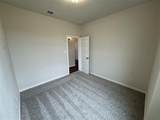 6318 Trado Drive - Photo 18