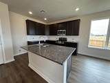 6318 Trado Drive - Photo 5
