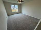 6318 Trado Drive - Photo 8