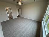 6318 Trado Drive - Photo 9