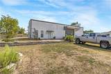 185 County Road 107 - Photo 28