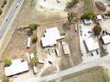 185 County Road 107 - Photo 35
