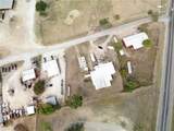 185 County Road 107 - Photo 36