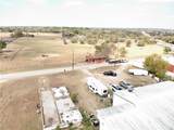 185 County Road 107 - Photo 41