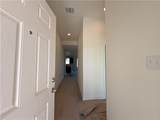 1391 Kingsgate Drive - Photo 2