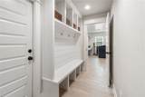11132 Forest Drive - Photo 21