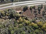 2909 Hwy 71 - Photo 21