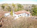 2909 Hwy 71 - Photo 3