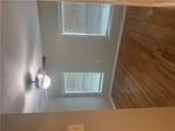 709 Churchill Drive - Photo 11