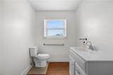 2700 Villa Maria Road - Photo 12