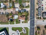 2700 Villa Maria Road - Photo 15