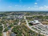 2700 Villa Maria Road - Photo 18
