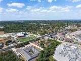 2700 Villa Maria Road - Photo 20
