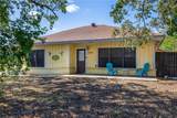2700 Villa Maria Road - Photo 3