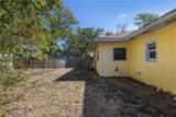 2700 Villa Maria Road - Photo 5