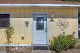 2700 Villa Maria Road - Photo 6
