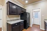 425 Baby Bear Drive - Photo 10