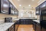 425 Baby Bear Drive - Photo 11