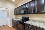 425 Baby Bear Drive - Photo 13