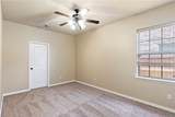 425 Baby Bear Drive - Photo 17