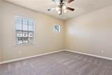 425 Baby Bear Drive - Photo 19