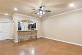 425 Baby Bear Drive - Photo 7