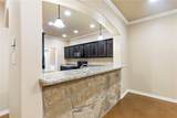 425 Baby Bear Drive - Photo 8
