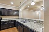 425 Baby Bear Drive - Photo 9
