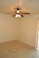 1116 Dexter Drive - Photo 9