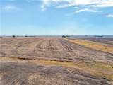 52.27 Acres County Road 301 - Photo 11