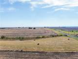 52.27 Acres County Road 301 - Photo 12