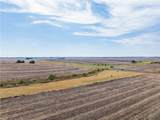 52.27 Acres County Road 301 - Photo 13