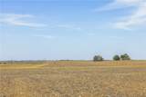 52.27 Acres County Road 301 - Photo 14