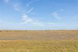 52.27 Acres County Road 301 - Photo 18