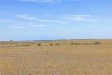 52.27 Acres County Road 301 - Photo 19
