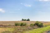52.27 Acres County Road 301 - Photo 20