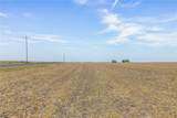 52.27 Acres County Road 301 - Photo 23
