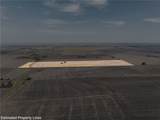 52.27 Acres County Road 301 - Photo 26
