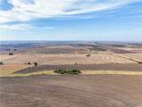 52.27 Acres County Road 301 - Photo 31