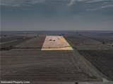 52.27 Acres County Road 301 - Photo 32