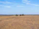 52.27 Acres County Road 301 - Photo 7