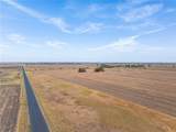 52.27 Acres County Road 301 - Photo 9