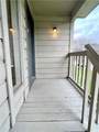 711 Vassar Court - Photo 22