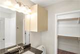 218 Sterling Street - Photo 6