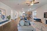 6221 Southern Cross Drive - Photo 15
