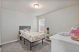 6221 Southern Cross Drive - Photo 18