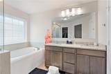 6221 Southern Cross Drive - Photo 20