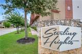 218 Sterling Street - Photo 11