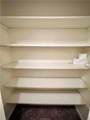 713 Vassar Court - Photo 16